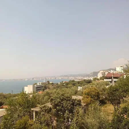 Casa vacanze Pegasus *